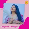 About Prajaprati Dana Mele Song